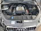 2013 AUDI Q7