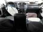 2014 TOYOTA 4Runner