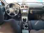 2003 SUBARU IMPREZA
