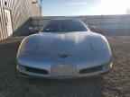 1999 CHEVROLET CORVETTE
