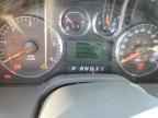 2004 FORD Freestar