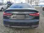 2024 AUDI A5