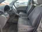 2008 HONDA ODYSSEY