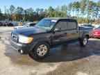 2006 TOYOTA TUNDRA