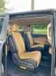 2022 KIA Carnival