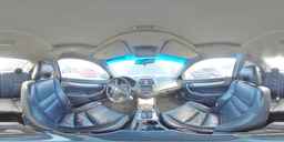 2004 HONDA ACCORD