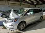 2021 KIA SEDONA