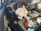 2012 KIA RIO