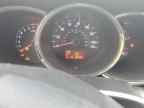 2012 KIA SORENTO