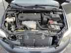 2006 TOYOTA SCION