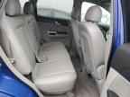 2008 SATURN Vue
