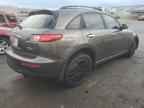 2005 INFINITI FX35