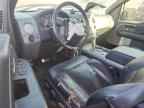 2007 FORD F-150