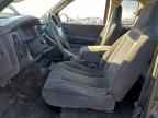 2003 DODGE Dakota