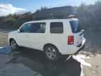 2014 HONDA PILOT