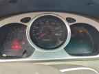 2005 TOYOTA HIGHLANDER