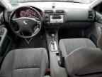2005 HONDA CIVIC