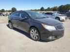 2013 BUICK LACROSSE