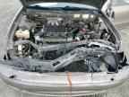 1999 TOYOTA Avalon