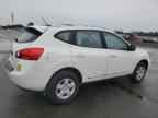 2014 NISSAN ROGUE