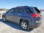 2013 GMC Terrain