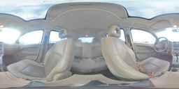 2007 DODGE Caliber
