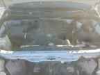 2013 TOYOTA Sequoia