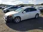 2007 NISSAN ALTIMA