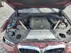 2022 BMW X4