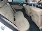 2010 MERCEDES-BENZ E-Class