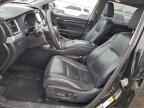 2014 TOYOTA HIGHLANDER