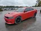 2015 DODGE CHARGER