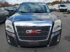 2013 GMC Terrain