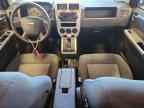 2008 JEEP Compass