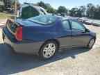 2007 CHEVROLET Monte Carlo