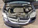 2012 DODGE GRAND CARAVAN
