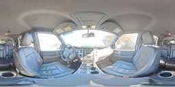 2013 FORD Expedition