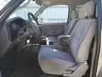 2002 TOYOTA TACOMA