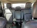 2014 DODGE JOURNEY