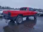 1999 DODGE Ram 2500