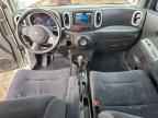 2009 NISSAN CUBE