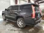 2017 CADILLAC ESCALADE