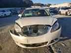 2016 BUICK VERANO