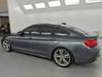 2016 BMW 4 Series