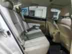 2010 SUBARU Legacy