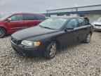 2006 VOLVO S60