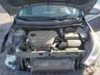 2015 HYUNDAI ACCENT
