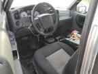 2010 FORD RANGER