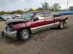 1999 GMC Sierra