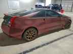 2011 CADILLAC CTS
